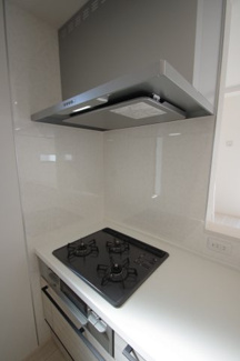 【構造・工法・仕様】 | 【仲介手数料無料！！】日野市東豊田４丁目　新築戸建て（全6棟）F号棟　4780万円