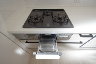 【構造・工法・仕様】 | 【仲介手数料無料！！】日野市東豊田４丁目　新築戸建て（全6棟）F号棟　4780万円