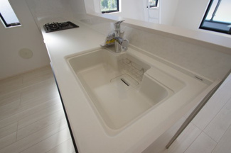 【構造・工法・仕様】 | 【仲介手数料無料！！】日野市東豊田４丁目　新築戸建て（全6棟）F号棟　4780万円