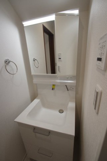 【構造・工法・仕様】 | 【仲介手数料無料！！】日野市東豊田４丁目　新築戸建て（全6棟）F号棟　4780万円