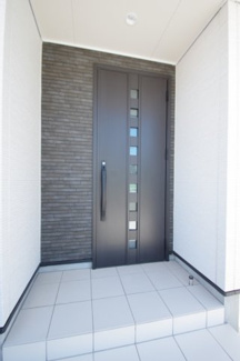 【構造・工法・仕様】 | 【仲介手数料無料！！】日野市東豊田４丁目　新築戸建て（全6棟）F号棟　4780万円