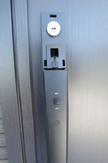 【構造・工法・仕様】 | 【仲介手数料無料！！】日野市東豊田４丁目　新築戸建て（全6棟）F号棟　4780万円