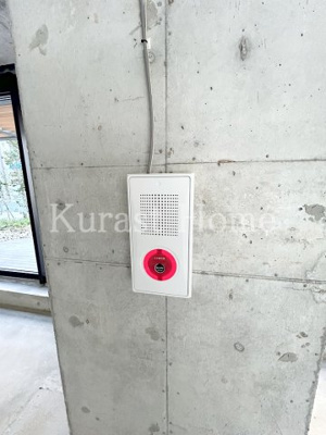 【内装】 | グラージュ春日丘1階テナント