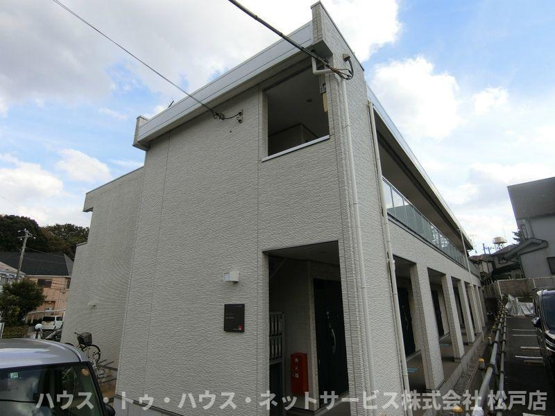 リブリ・グランポート のその他