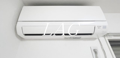 【その他】 | カインドネス町田Ⅲ | （同仕様設備です）