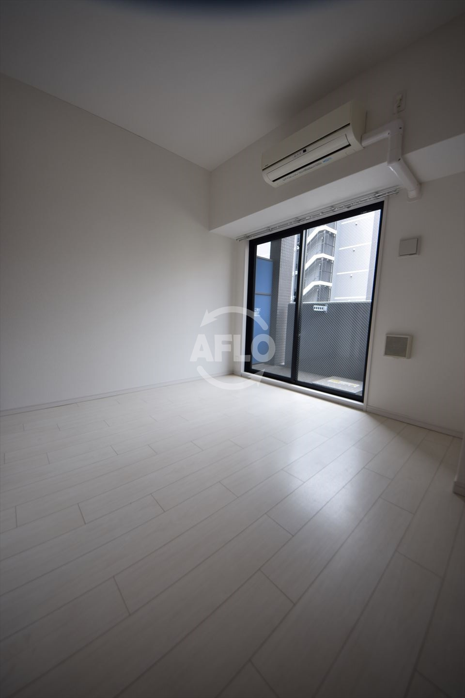 スワンズ江戸堀ウエストパークの洋室|スワンズ江戸堀ウェストパーク　洋室