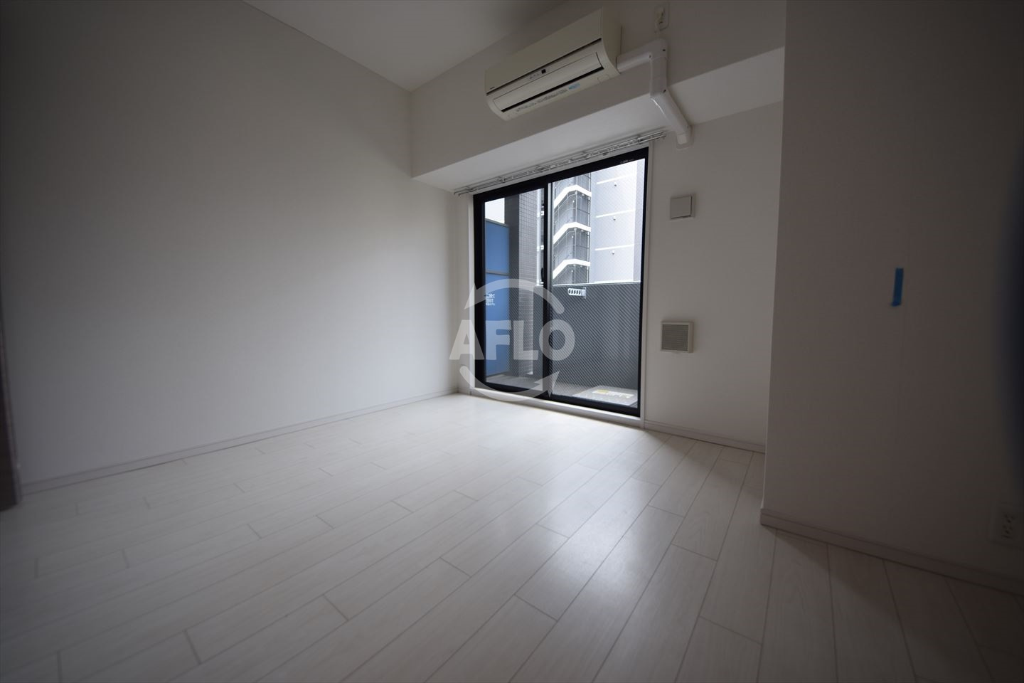 スワンズ江戸堀ウエストパークの洋室|スワンズ江戸堀ウェストパーク　洋室