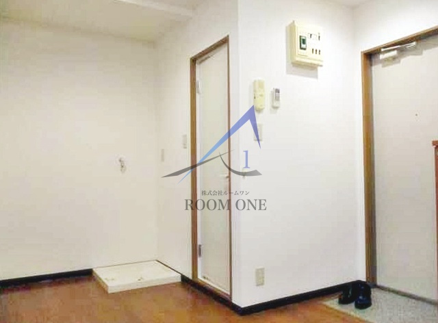 ヴィラ大塚のその他