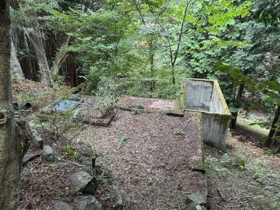 【外観】 | 東急天城高原別荘地　売地