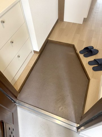 フジビルのその他