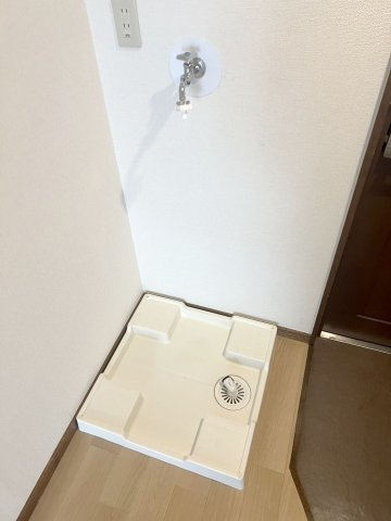 フジビルのその他