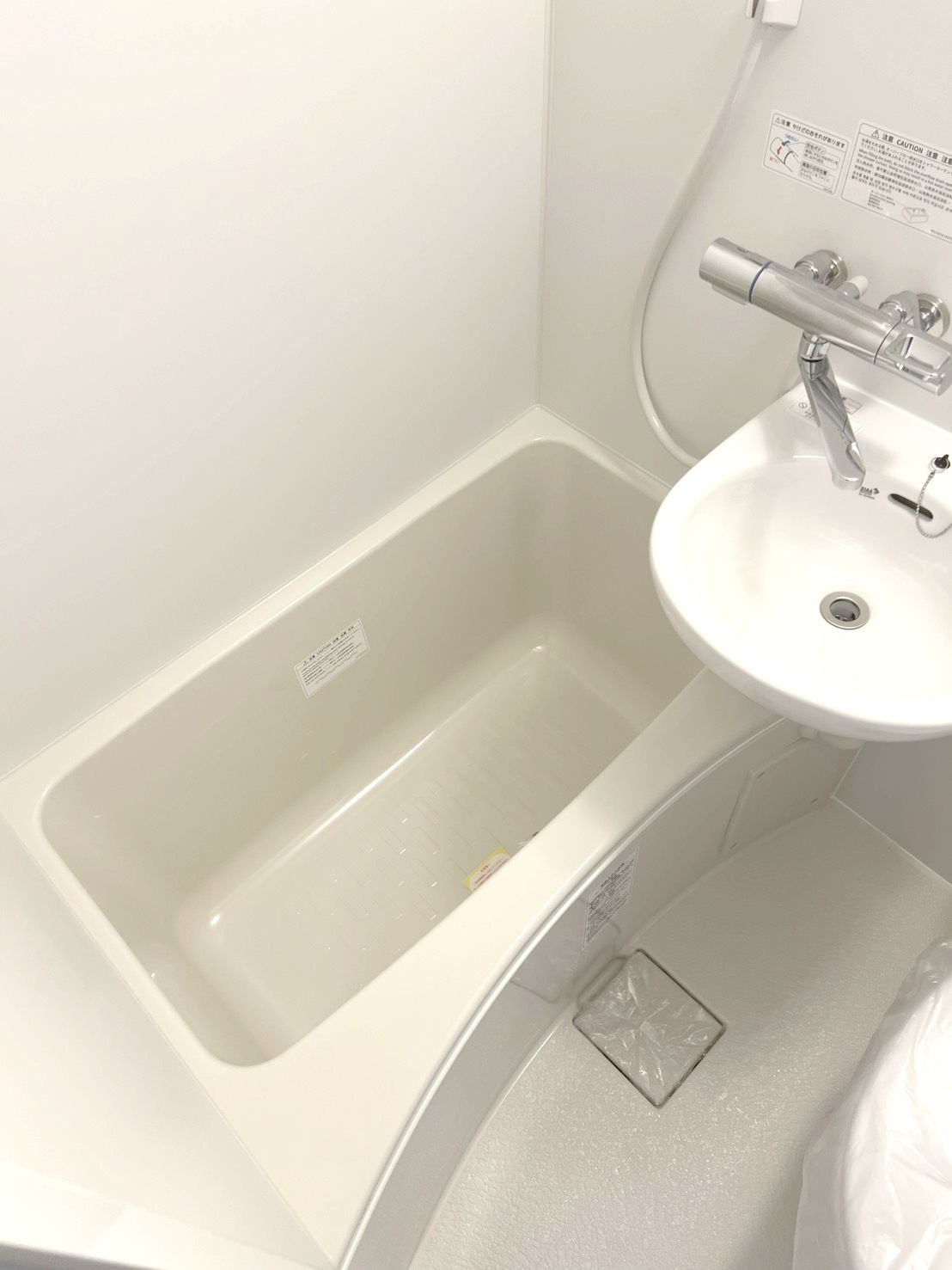 フジビルのその他