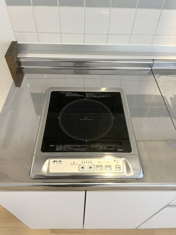 フジビルのその他