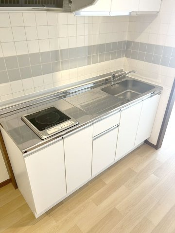 フジビルのその他