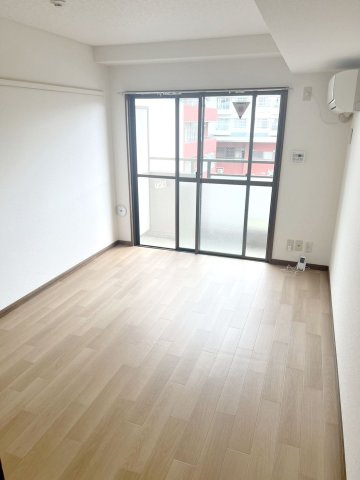 フジビルのその他