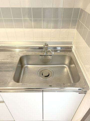 フジビルのその他