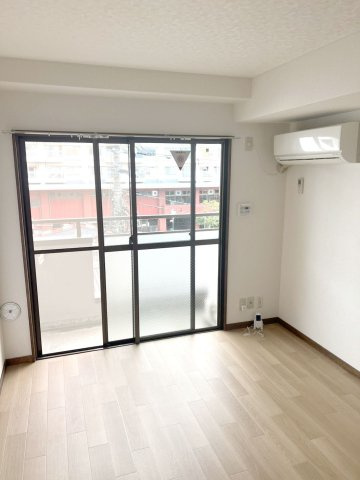 フジビルのその他