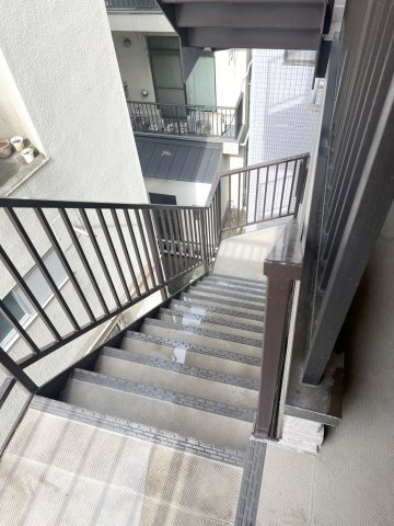 フジビルのその他