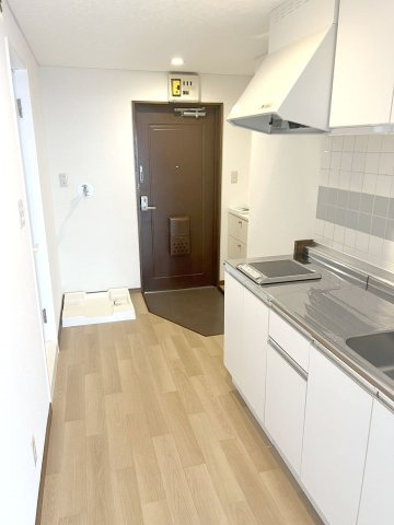 フジビルのその他