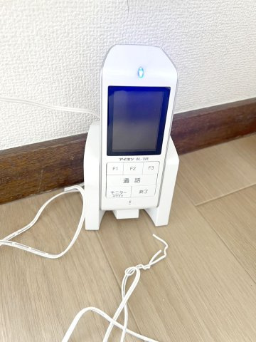 フジビルのその他