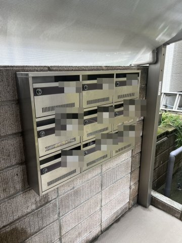 フジビルのその他