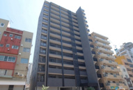 リビオ目黒ザ・プレイスの画像