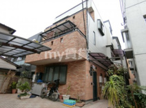 メゾン・ド・ヴェルデの画像