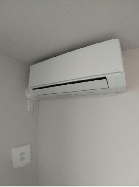 練馬区練馬１丁目のアパートのその他