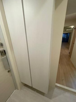 【設備】 | 波音