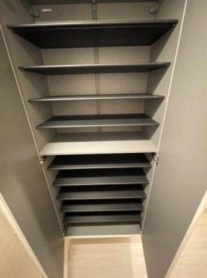 【その他】 | 波音