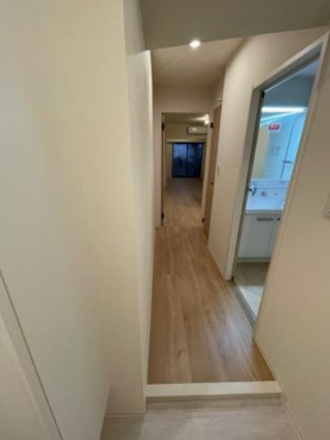 【玄関】 | 波音