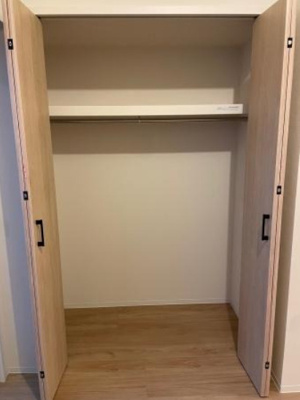 【収納】 | 波音