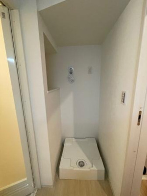 【設備】 | 波音