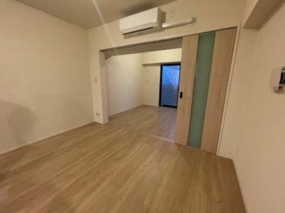 【内装】 | 波音