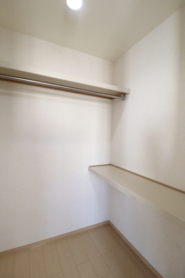 【収納】 | セジュール モナリエ AB