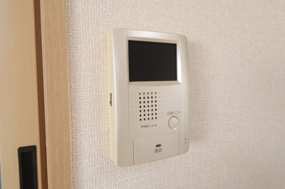 【セキュリティ】 | セジュール モナリエ AB