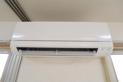 【設備】 | セジュール モナリエ AB