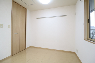 【その他】 | セジュール モナリエ AB