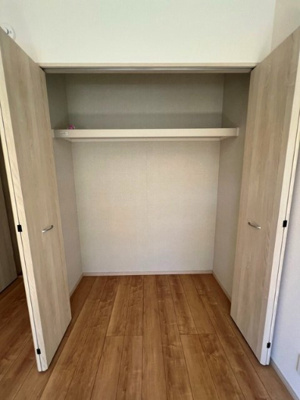 【収納】 | sumai-to千葉市稲毛区山王町02