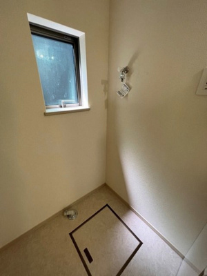 【洗面所】 | sumai-to千葉市稲毛区山王町02