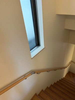 【内装】 | sumai-to千葉市稲毛区山王町02