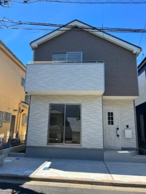 【その他】 | sumai-to千葉市稲毛区山王町02