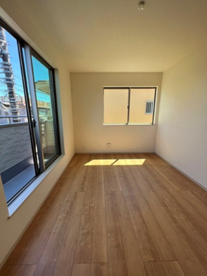 【その他】 | sumai-to千葉市稲毛区山王町02