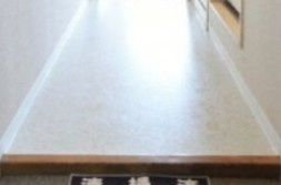 【玄関】 | ライオンズマンション中野東