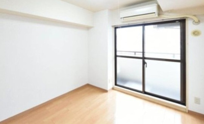 【内装】 | ライオンズマンション中野東