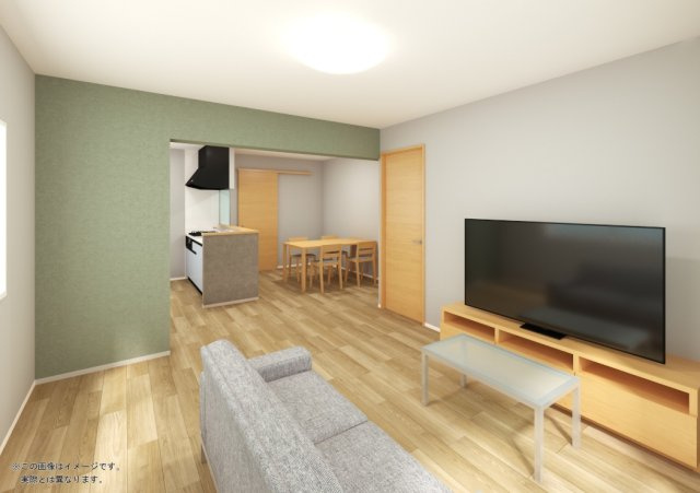 グレイスヒルカジノの外観