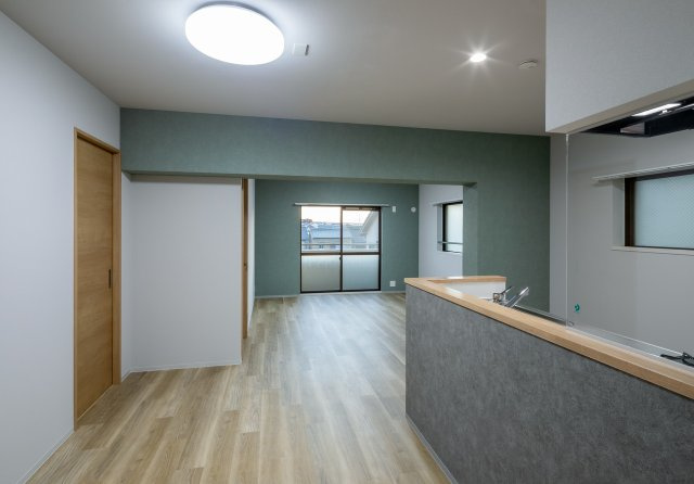 グレイスヒルカジノ