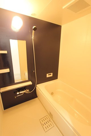 グレイスヒルカジノの洗面所|※画像はイメージです。現況優先となります。