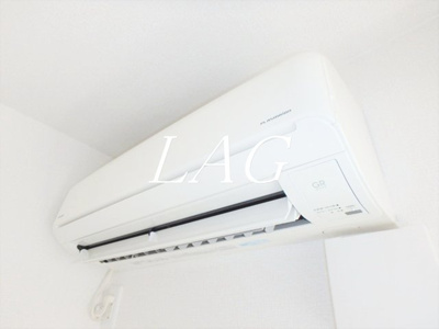 【その他】 | プレジール中町