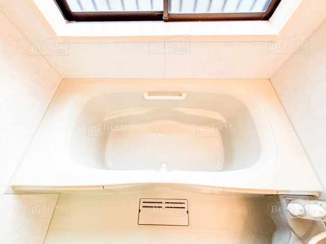 国分町（1438番6）戸建の内装